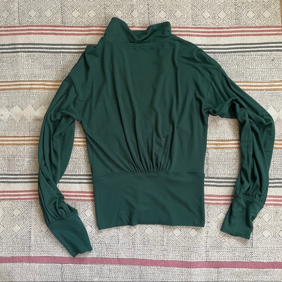 Free People Top - Picture 6 of 6